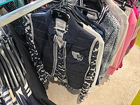 Dames blouses, rokken, jurken en broeken (400 stuks) - afbeelding 54 van  94