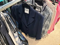 Dames blouses, rokken, jurken en broeken (400 stuks) - afbeelding 58 van  94