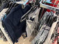 Dames blouses, rokken, jurken en broeken (400 stuks) - afbeelding 59 van  94