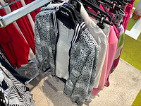 Dames blouses, rokken, jurken en broeken (400 stuks) - afbeelding 60 van  94