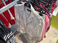 Dames blouses, rokken, jurken en broeken (400 stuks) - afbeelding 61 van  94