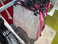Dames blouses, rokken, jurken en broeken (400 stuks) - afbeelding 63 van  94
