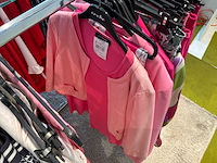 Dames blouses, rokken, jurken en broeken (400 stuks) - afbeelding 65 van  94