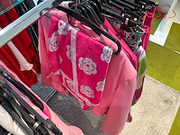 Dames blouses, rokken, jurken en broeken (400 stuks) - afbeelding 66 van  94