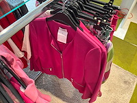 Dames blouses, rokken, jurken en broeken (400 stuks) - afbeelding 68 van  94