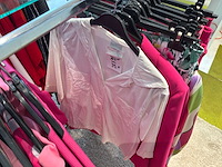Dames blouses, rokken, jurken en broeken (400 stuks) - afbeelding 69 van  94