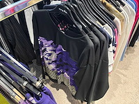 Dames blouses, rokken, jurken en broeken (400 stuks) - afbeelding 62 van  94