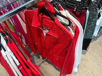 Dames blouses, rokken, jurken en broeken (400 stuks) - afbeelding 79 van  94