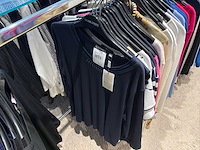 Dames blouses, rokken, jurken en broeken (400 stuks) - afbeelding 73 van  94