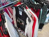 Dames blouses, rokken, jurken en broeken (400 stuks) - afbeelding 82 van  94