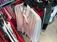 Dames blouses, rokken, jurken en broeken (400 stuks) - afbeelding 83 van  94