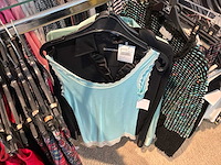 Dames blouses, rokken, jurken en broeken (400 stuks) - afbeelding 87 van  94