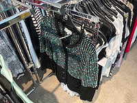 Dames blouses, rokken, jurken en broeken (400 stuks) - afbeelding 88 van  94