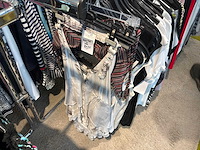 Dames blouses, rokken, jurken en broeken (400 stuks) - afbeelding 89 van  94