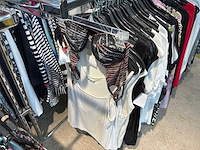 Dames blouses, rokken, jurken en broeken (400 stuks) - afbeelding 90 van  94