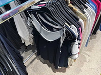 Dames blouses, rokken, jurken en broeken (400 stuks) - afbeelding 81 van  94