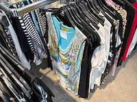 Dames blouses, rokken, jurken en broeken (400 stuks) - afbeelding 92 van  94