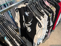 Dames blouses, rokken, jurken en broeken (400 stuks) - afbeelding 93 van  94