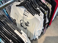 Dames blouses, rokken, jurken en broeken (400 stuks) - afbeelding 94 van  94