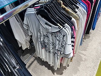 Dames blouses, rokken, jurken en broeken (400 stuks) - afbeelding 91 van  94