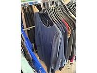 Dames blouses, rokken, jurken en broeken (420 stuks) - afbeelding 2 van  105