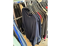 Dames blouses, rokken, jurken en broeken (420 stuks) - afbeelding 3 van  105