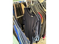 Dames blouses, rokken, jurken en broeken (420 stuks) - afbeelding 4 van  105