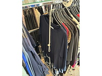 Dames blouses, rokken, jurken en broeken (420 stuks) - afbeelding 5 van  105