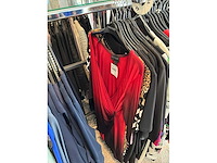 Dames blouses, rokken, jurken en broeken (420 stuks) - afbeelding 6 van  105