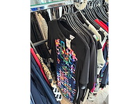 Dames blouses, rokken, jurken en broeken (420 stuks) - afbeelding 7 van  105