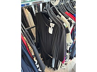 Dames blouses, rokken, jurken en broeken (420 stuks) - afbeelding 8 van  105