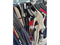 Dames blouses, rokken, jurken en broeken (420 stuks) - afbeelding 10 van  105
