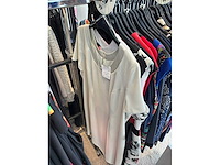 Dames blouses, rokken, jurken en broeken (420 stuks) - afbeelding 11 van  105