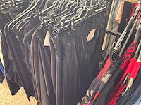 Dames blouses, rokken, jurken en broeken (420 stuks) - afbeelding 1 van  105