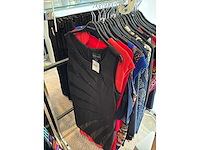 Dames blouses, rokken, jurken en broeken (420 stuks) - afbeelding 13 van  105