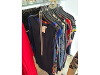 Dames blouses, rokken, jurken en broeken (420 stuks) - afbeelding 14 van  105