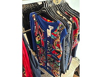 Dames blouses, rokken, jurken en broeken (420 stuks) - afbeelding 15 van  105