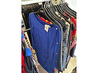 Dames blouses, rokken, jurken en broeken (420 stuks) - afbeelding 16 van  105