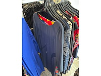 Dames blouses, rokken, jurken en broeken (420 stuks) - afbeelding 17 van  105