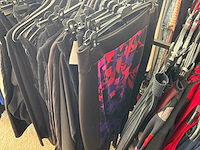 Dames blouses, rokken, jurken en broeken (420 stuks) - afbeelding 12 van  105