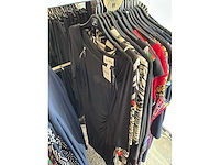 Dames blouses, rokken, jurken en broeken (420 stuks) - afbeelding 21 van  105