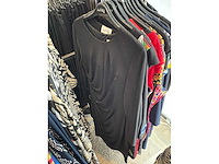 Dames blouses, rokken, jurken en broeken (420 stuks) - afbeelding 22 van  105