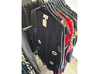 Dames blouses, rokken, jurken en broeken (420 stuks) - afbeelding 23 van  105