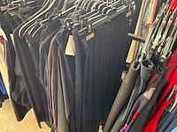 Dames blouses, rokken, jurken en broeken (420 stuks) - afbeelding 19 van  105