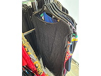 Dames blouses, rokken, jurken en broeken (420 stuks) - afbeelding 27 van  105
