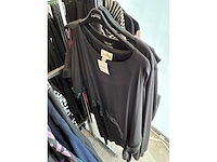 Dames blouses, rokken, jurken en broeken (420 stuks) - afbeelding 28 van  105