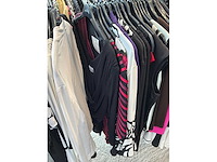 Dames blouses, rokken, jurken en broeken (420 stuks) - afbeelding 32 van  105
