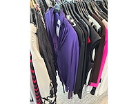 Dames blouses, rokken, jurken en broeken (420 stuks) - afbeelding 33 van  105
