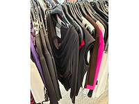 Dames blouses, rokken, jurken en broeken (420 stuks) - afbeelding 34 van  105