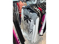 Dames blouses, rokken, jurken en broeken (420 stuks) - afbeelding 35 van  105